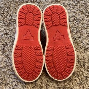 OshKosh B'gosh Shoes - Osh Kosh boots OshKosh B'gosh Shoes - Osh Kosh boots